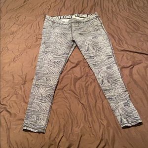 Under Armour Leggings